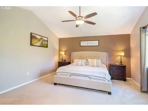 20560 SW 98th Avenue Tualatin OR 97062