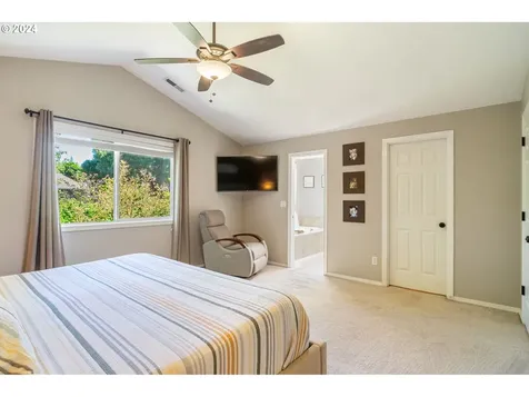 20560 SW 98th Avenue Tualatin OR 97062