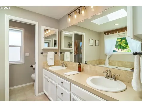 20560 SW 98th Avenue Tualatin OR 97062