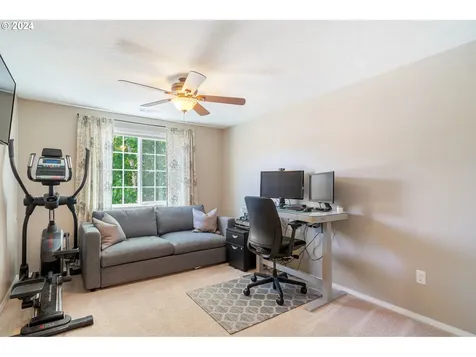 20560 SW 98th Avenue Tualatin OR 97062
