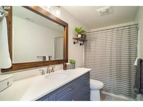 20560 SW 98th Avenue Tualatin OR 97062