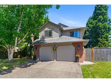 20560 SW 98th Avenue Tualatin OR 97062