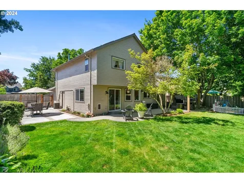 20560 SW 98th Avenue Tualatin OR 97062