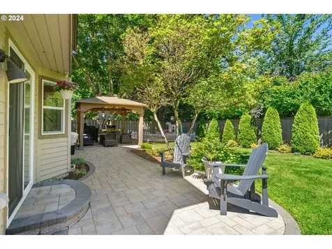 20560 SW 98th Avenue Tualatin OR 97062