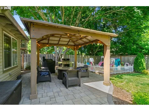 20560 SW 98th Avenue Tualatin OR 97062