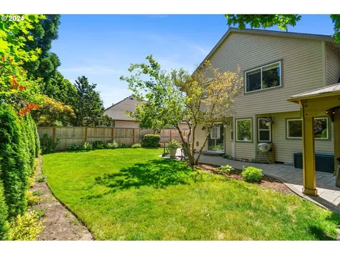 20560 SW 98th Avenue Tualatin OR 97062