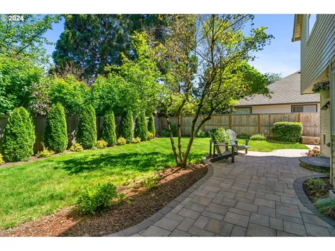 20560 SW 98th Avenue Tualatin OR 97062