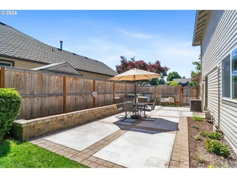 20560 SW 98th Avenue Tualatin OR 97062