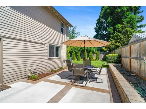 20560 SW 98th Avenue Tualatin OR 97062