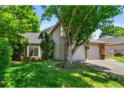 20560 SW 98th Avenue Tualatin OR 97062