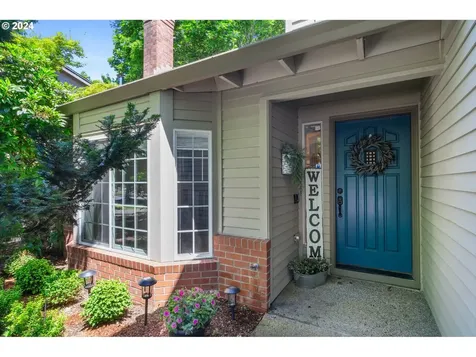 20560 SW 98th Avenue Tualatin OR 97062