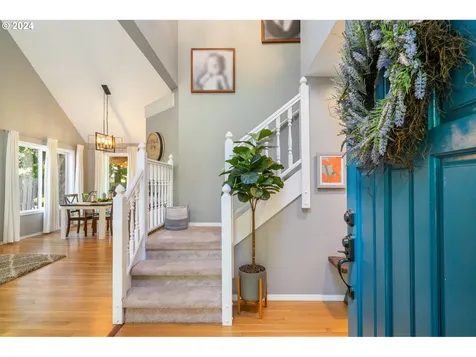 20560 SW 98th Avenue Tualatin OR 97062