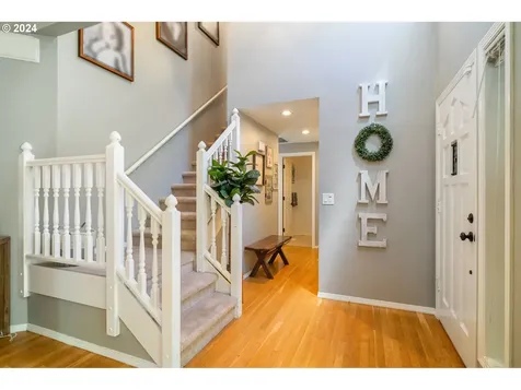 20560 SW 98th Avenue Tualatin OR 97062