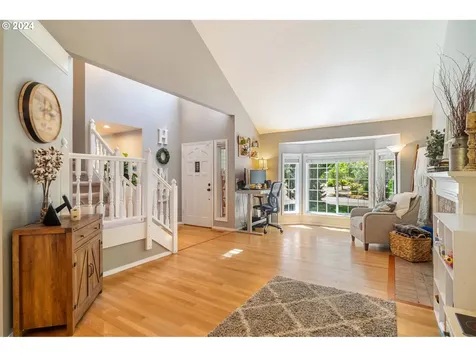 20560 SW 98th Avenue Tualatin OR 97062