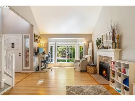 20560 SW 98th Avenue Tualatin OR 97062