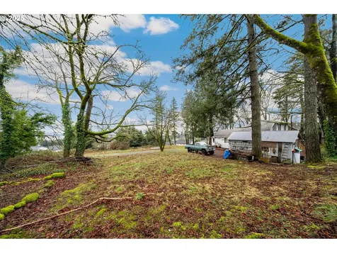 3713 W Street Washougal WA 98671