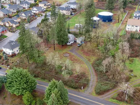 3713 W Street Washougal WA 98671