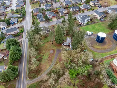 3713 W Street Washougal WA 98671