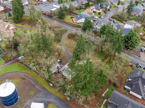 3713 W Street Washougal WA 98671