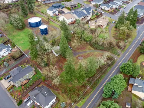 3713 W Street Washougal WA 98671