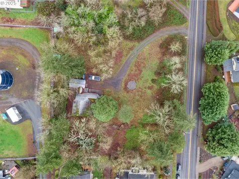 3713 W Street Washougal WA 98671