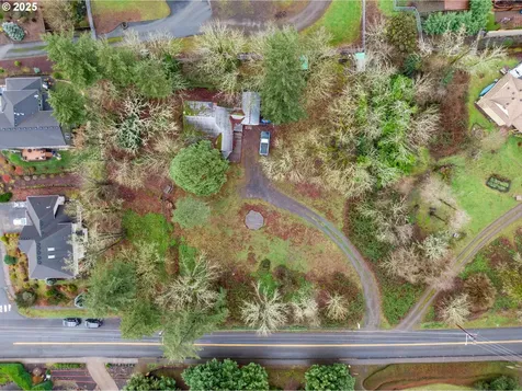 3713 W Street Washougal WA 98671