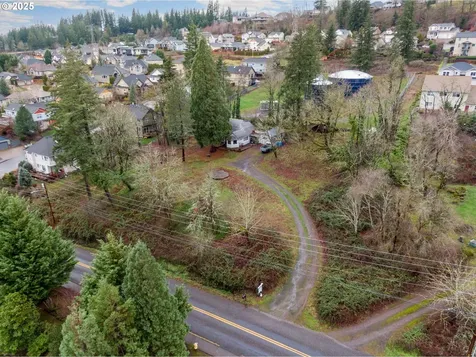 3713 W Street Washougal WA 98671
