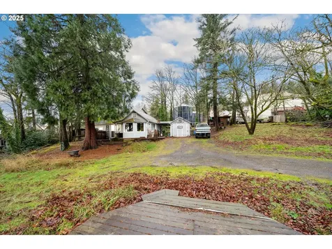 3713 W Street Washougal WA 98671