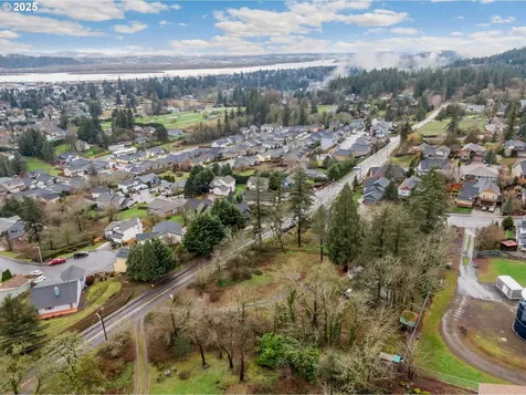 3713 W Street Washougal WA 98671