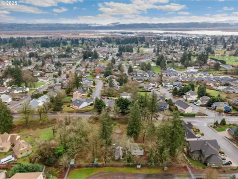 3713 W Street Washougal WA 98671