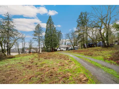 3713 W Street Washougal WA 98671