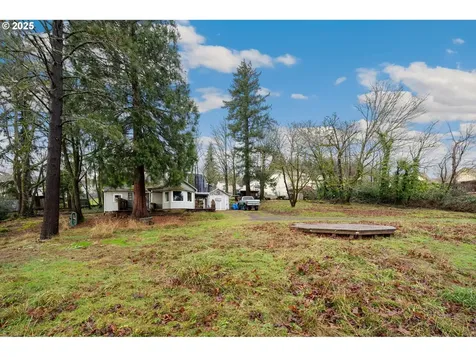 3713 W Street Washougal WA 98671