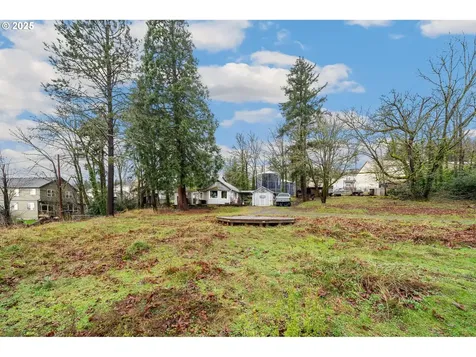 3713 W Street Washougal WA 98671