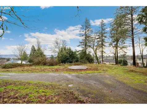 3713 W Street Washougal WA 98671