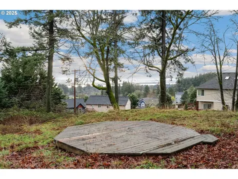 3713 W Street Washougal WA 98671