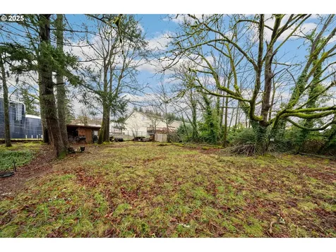 3713 W Street Washougal WA 98671