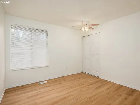 357 NE Hyde Circle Hillsboro OR 97124