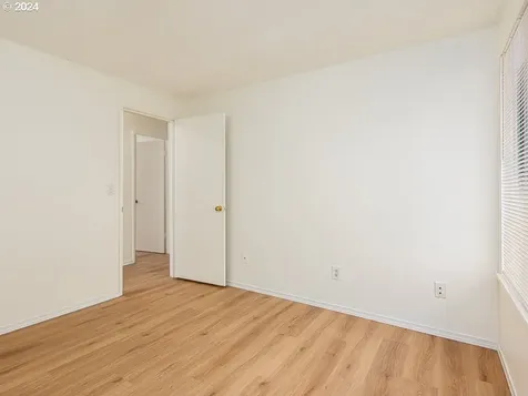357 NE Hyde Circle Hillsboro OR 97124