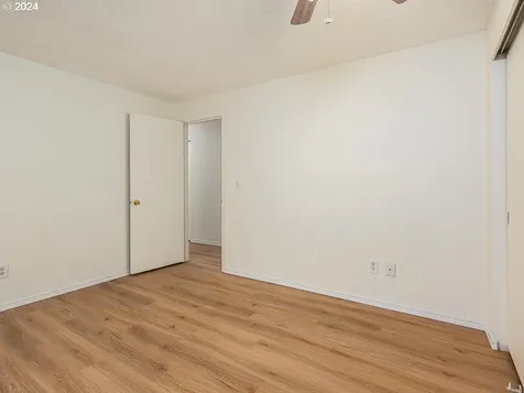 357 NE Hyde Circle Hillsboro OR 97124