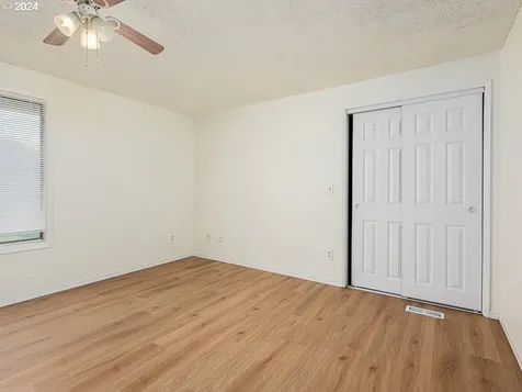 357 NE Hyde Circle Hillsboro OR 97124