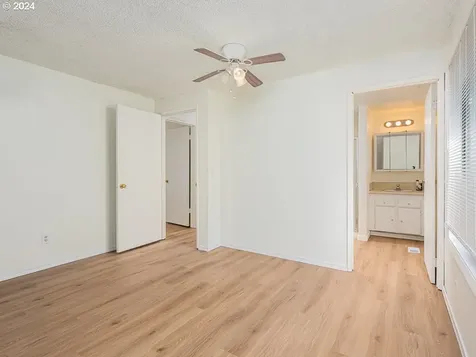 357 NE Hyde Circle Hillsboro OR 97124