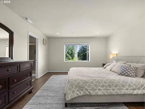17007 Se Rhododendron Street Happy Valley OR 97086