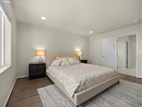 17007 Se Rhododendron Street Happy Valley OR 97086