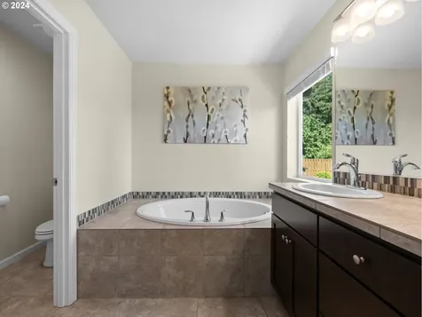 17007 Se Rhododendron Street Happy Valley OR 97086
