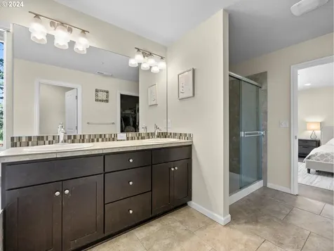 17007 Se Rhododendron Street Happy Valley OR 97086