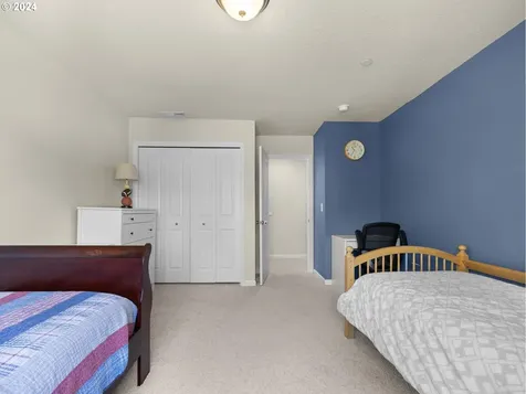 17007 Se Rhododendron Street Happy Valley OR 97086