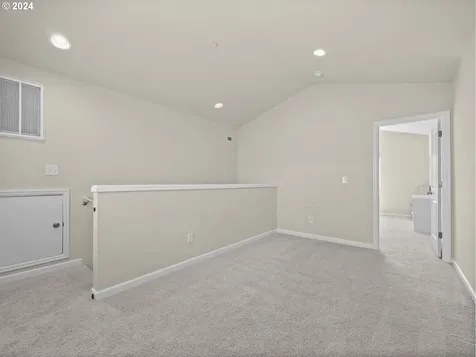 17007 Se Rhododendron Street Happy Valley OR 97086