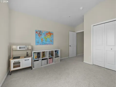 17007 Se Rhododendron Street Happy Valley OR 97086