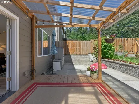 17007 Se Rhododendron Street Happy Valley OR 97086