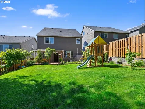 17007 Se Rhododendron Street Happy Valley OR 97086